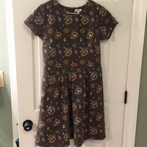 Matilda Jane Maja Ponte Dress